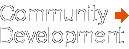 Community Development