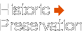 Historic Preservation