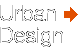 Urban Design